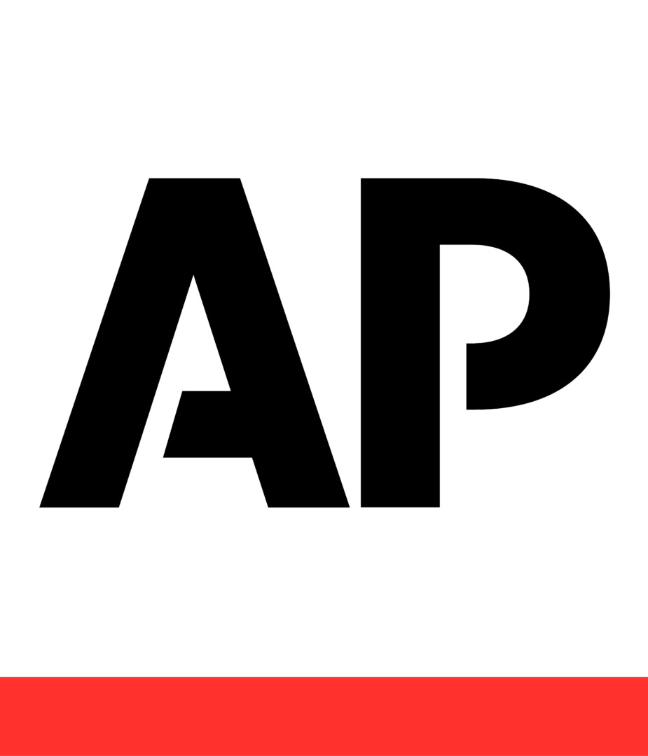 AP_logo_PNG1.png
