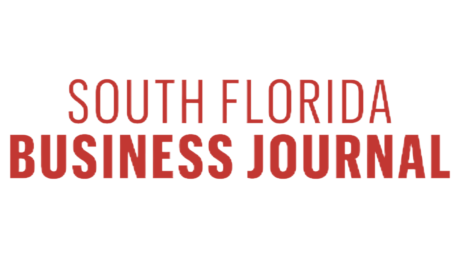 M1_Press-3-transformed