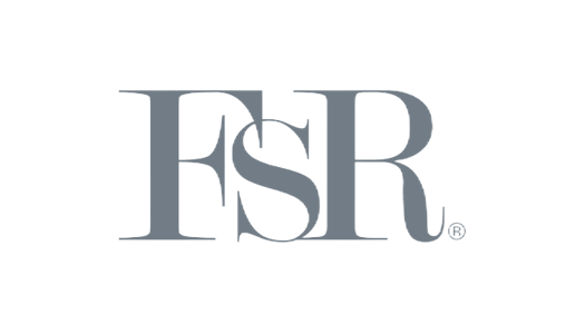 fsr-logo-2019-transformed