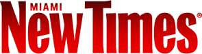mia-main-logo.webp