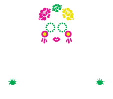 Pilos_logo