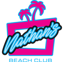 nathansbeachclub