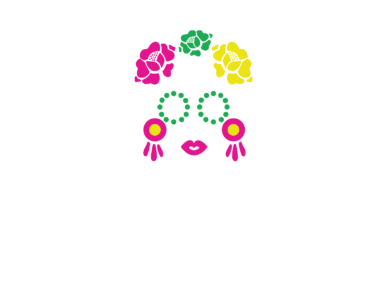 pilostacos_logo_white